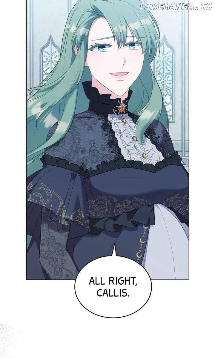 The Tragedy of a Villainess Chapter 100 456 083