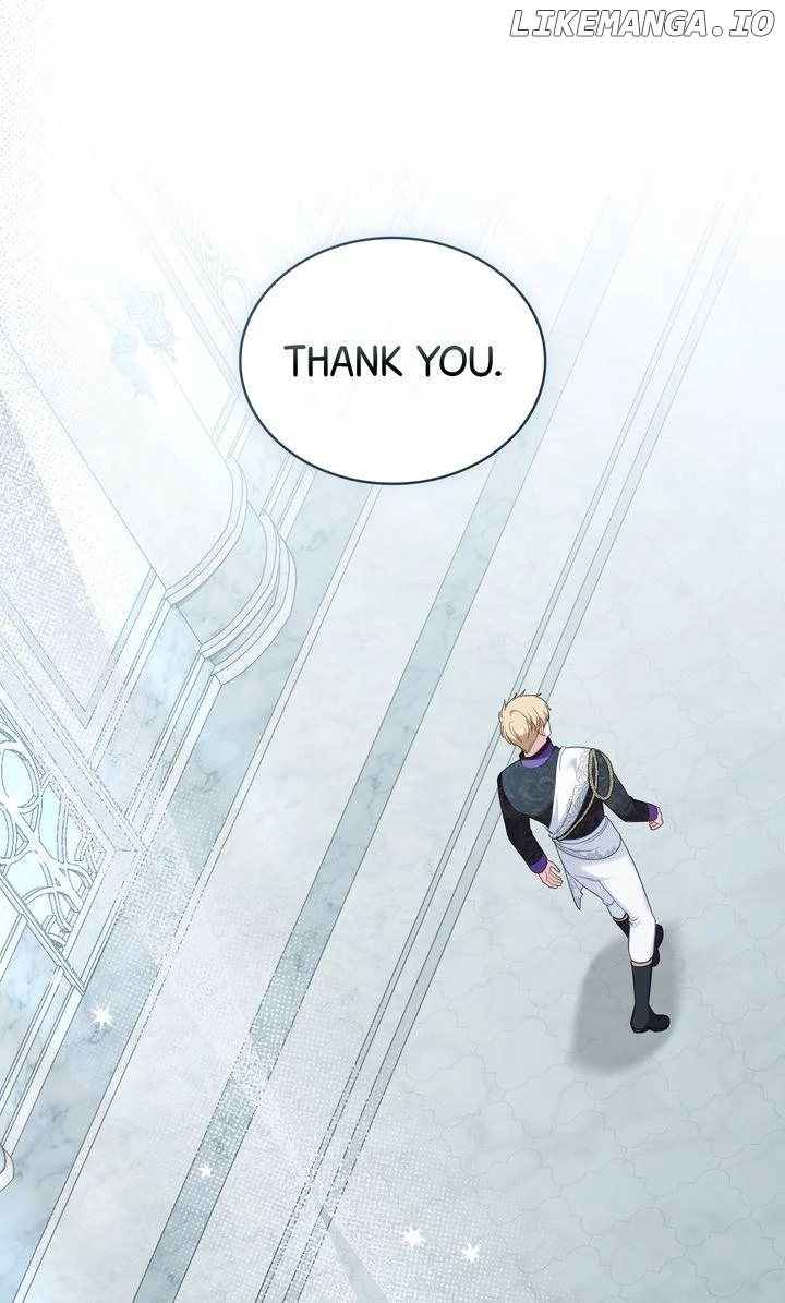 The Tragedy of a Villainess Chapter 100 457 084