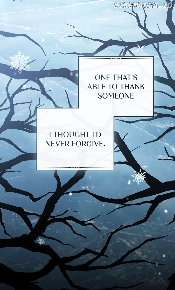 The Tragedy of a Villainess Chapter 100 461 088