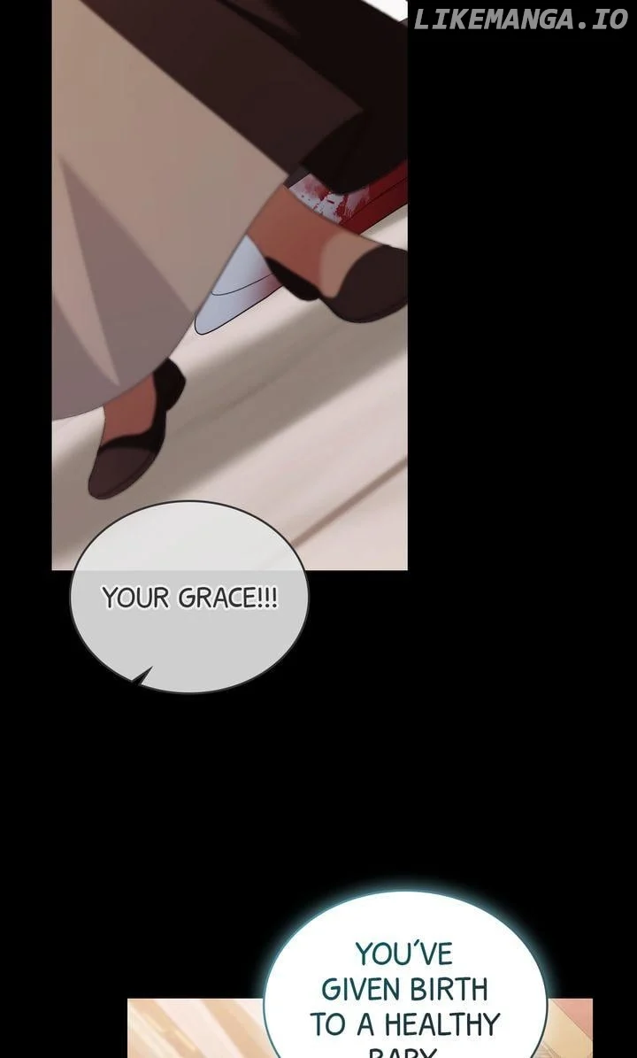 The Tragedy of a Villainess Chapter 100 466 093