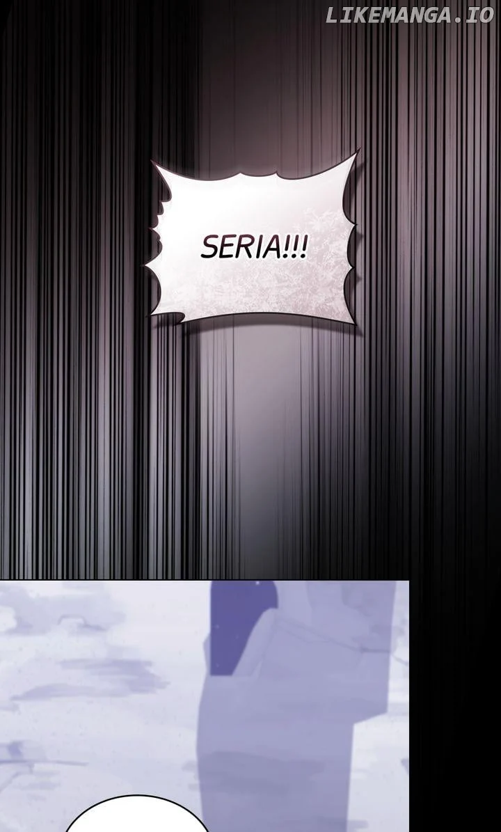 The Tragedy of a Villainess Chapter 100 468 095