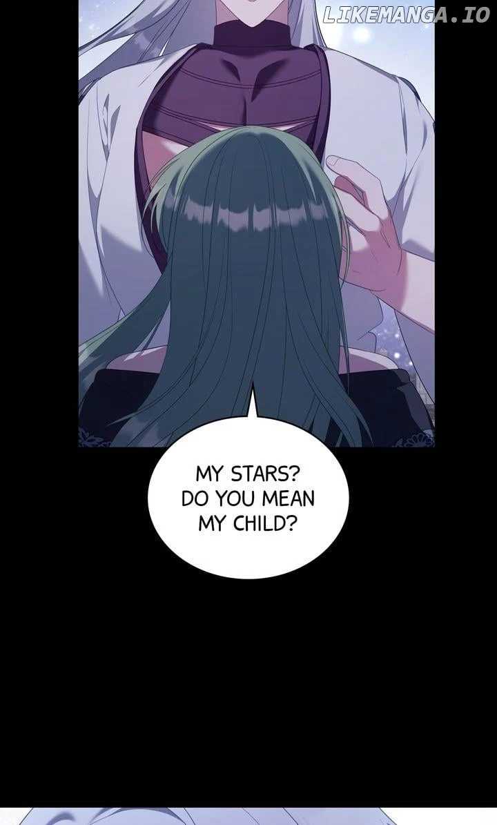 The Tragedy of a Villainess Chapter 100 471 098
