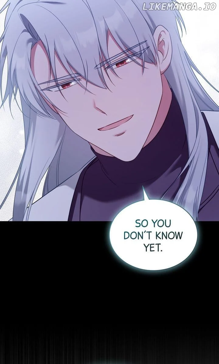The Tragedy of a Villainess Chapter 100 472 099
