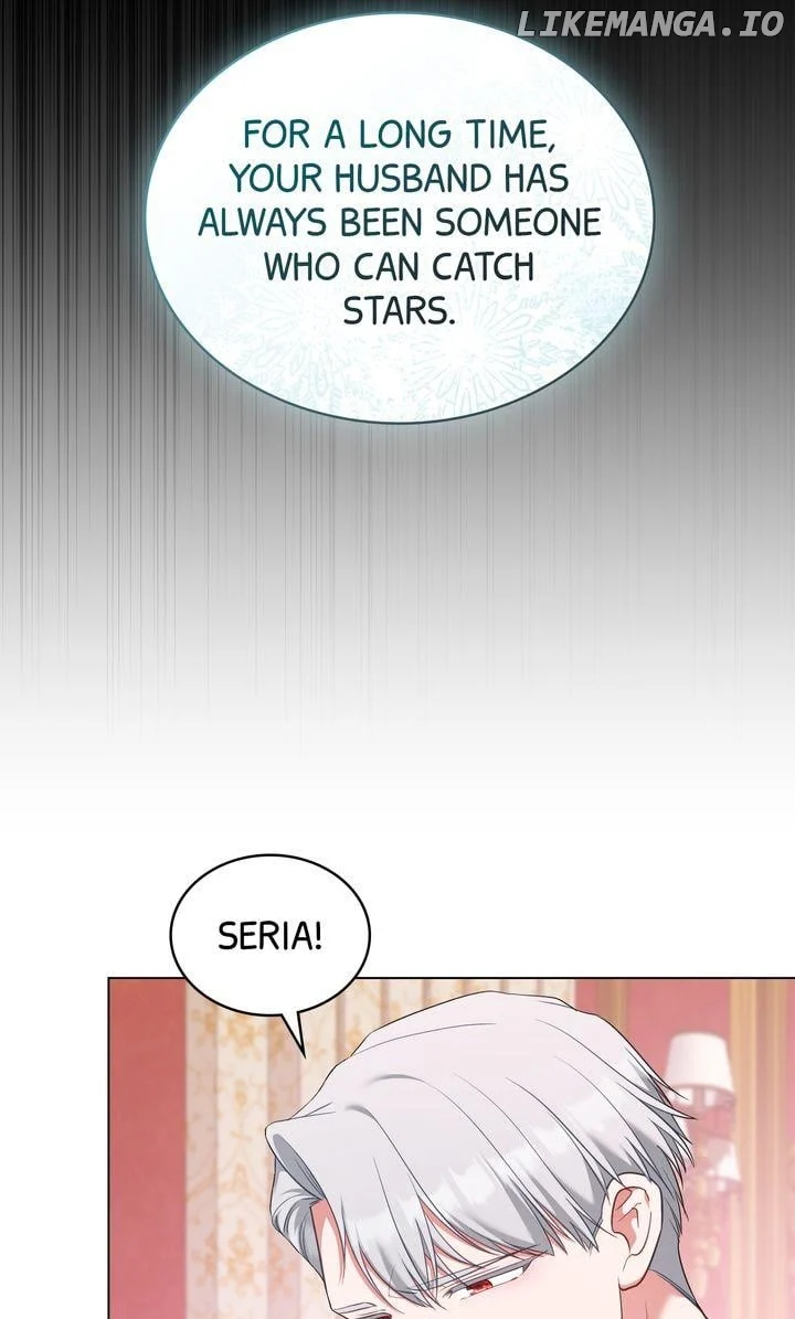 The Tragedy of a Villainess Chapter 100 473 100
