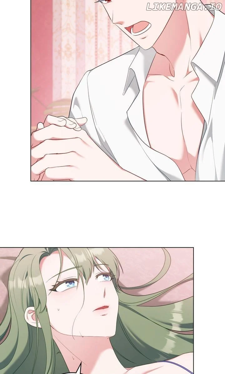 The Tragedy of a Villainess Chapter 100 474 101