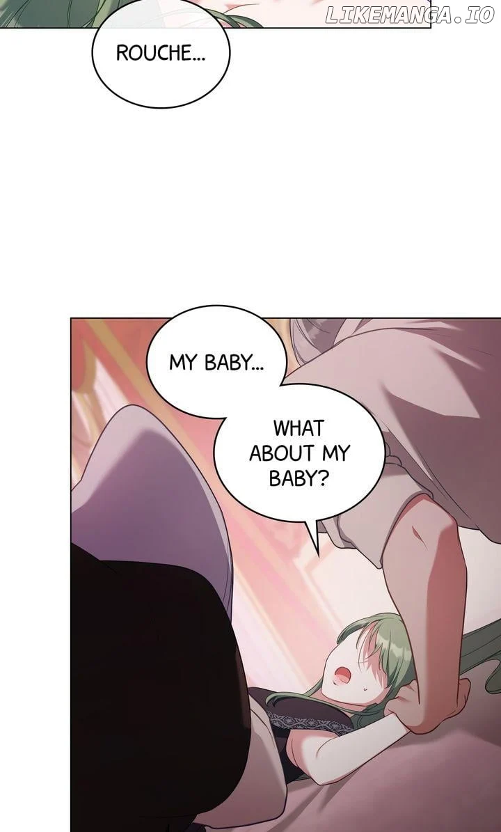 The Tragedy of a Villainess Chapter 100 475 102