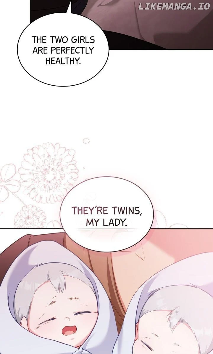 The Tragedy of a Villainess Chapter 100 476 103