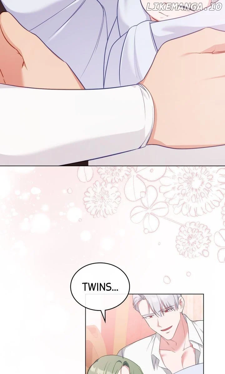 The Tragedy of a Villainess Chapter 100 477 104