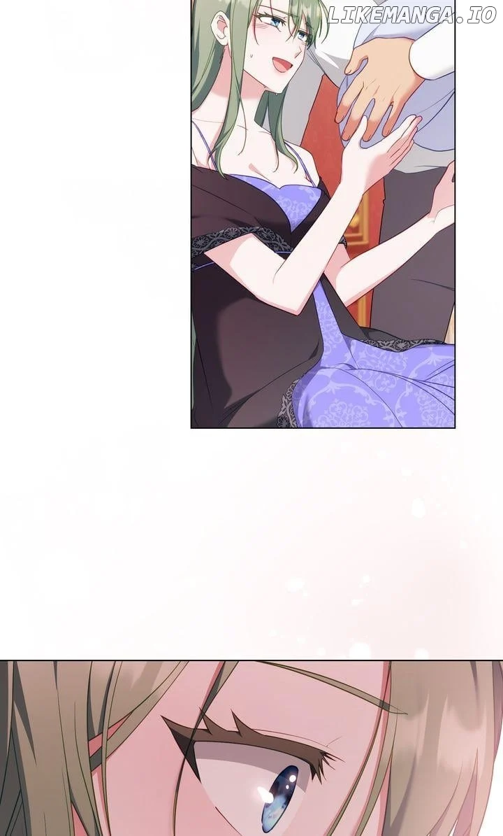 The Tragedy of a Villainess Chapter 100 478 105