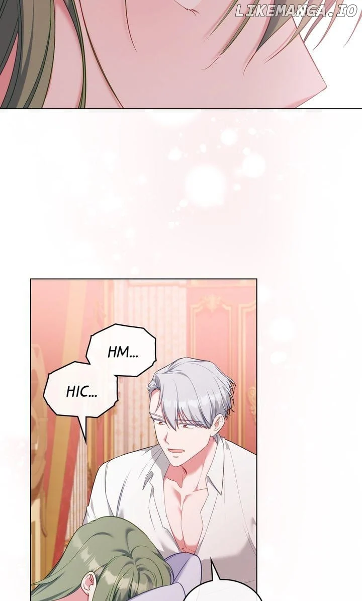 The Tragedy of a Villainess Chapter 100 479 106