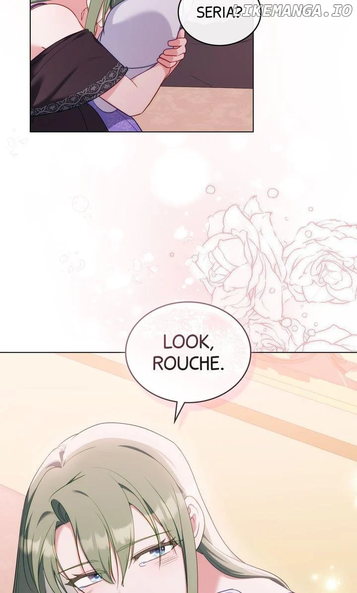 The Tragedy of a Villainess Chapter 100 480 107