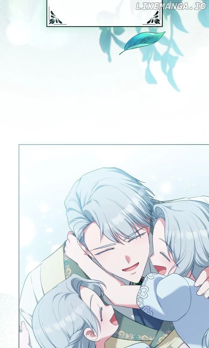 The Tragedy of a Villainess Chapter 100 487 114