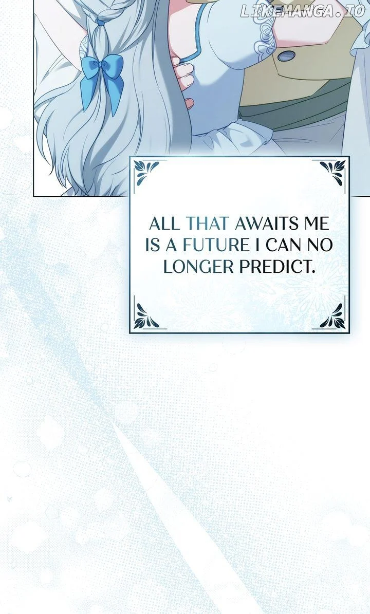 The Tragedy of a Villainess Chapter 100 488 115