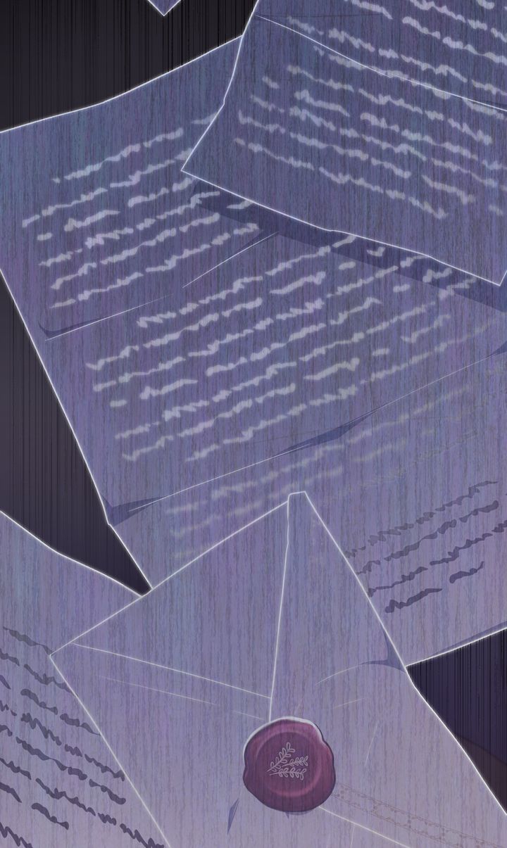 036