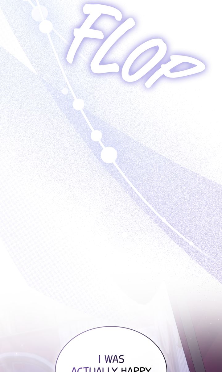 051