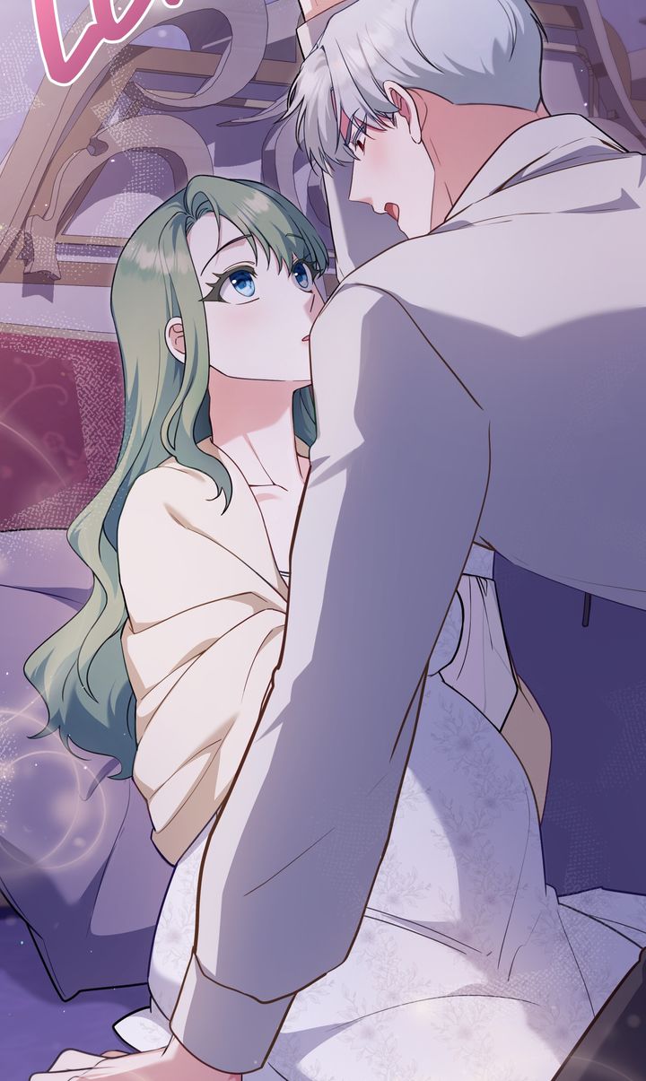 062
