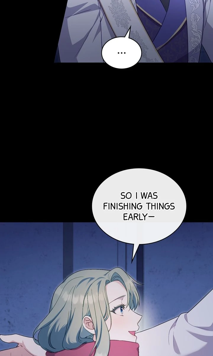 59