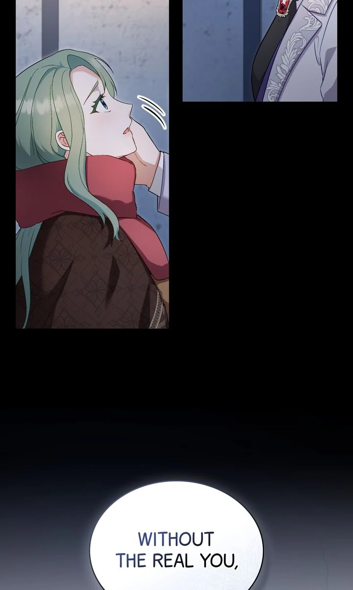 68