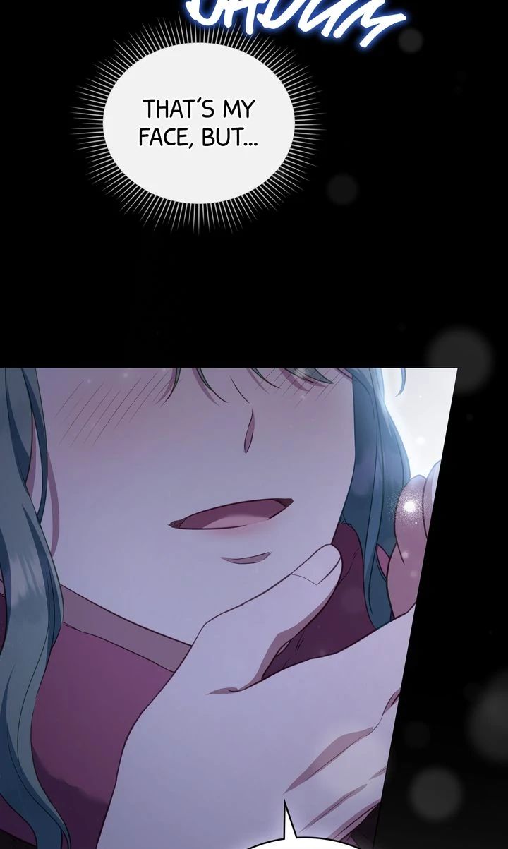 77