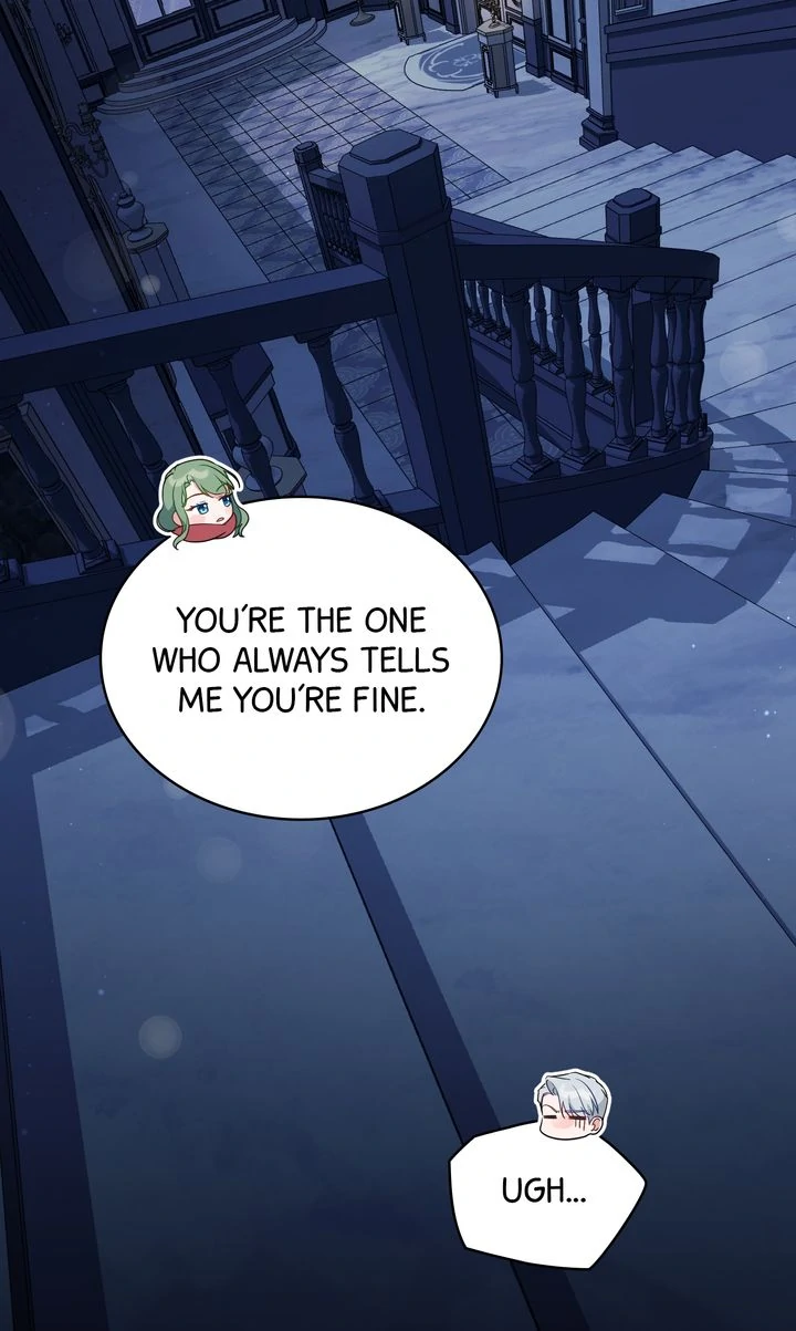 85