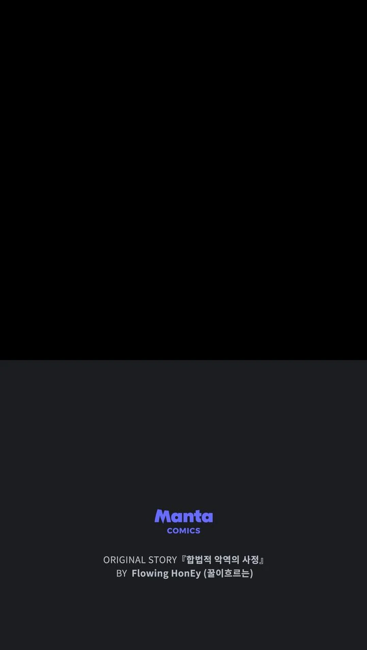 93