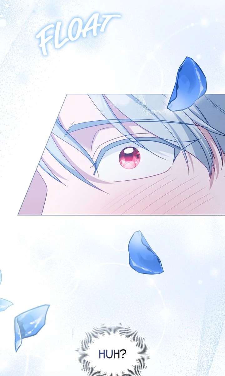 61