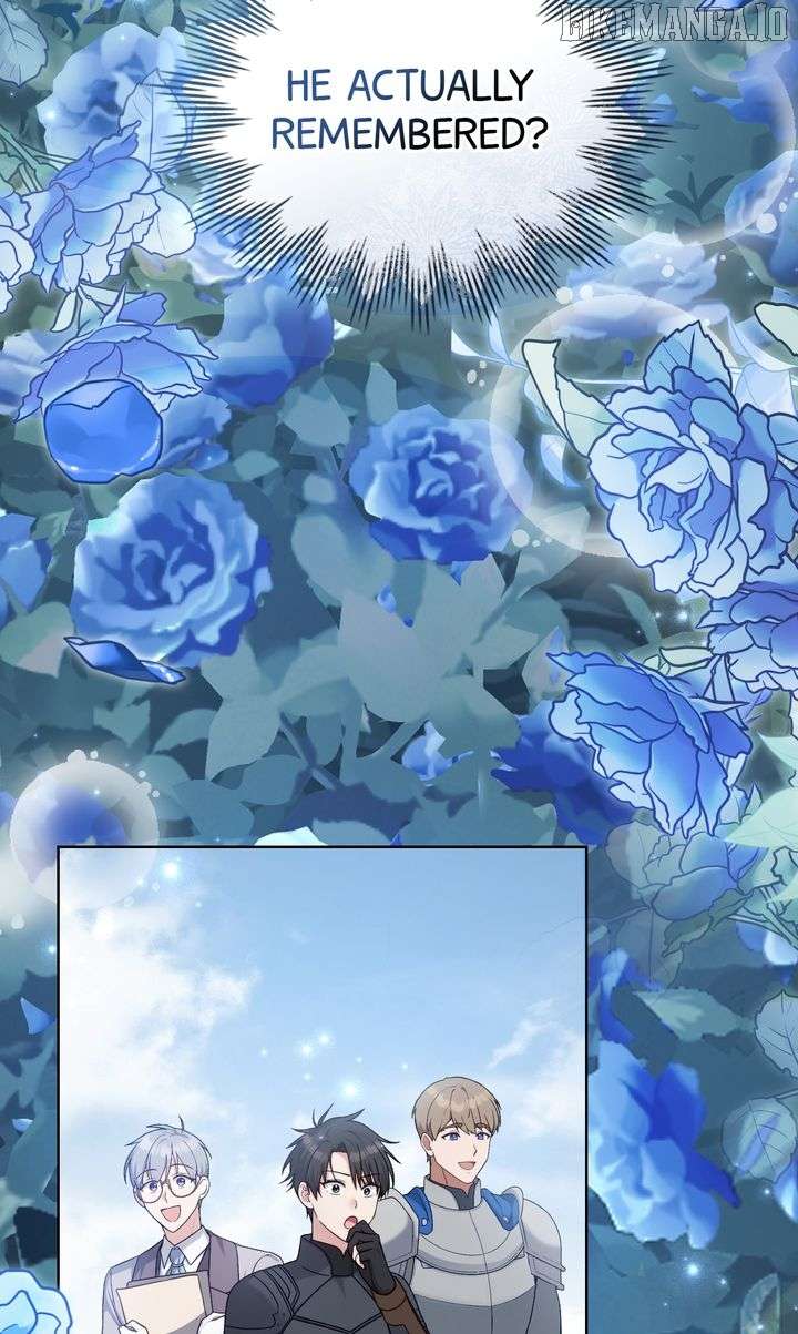72