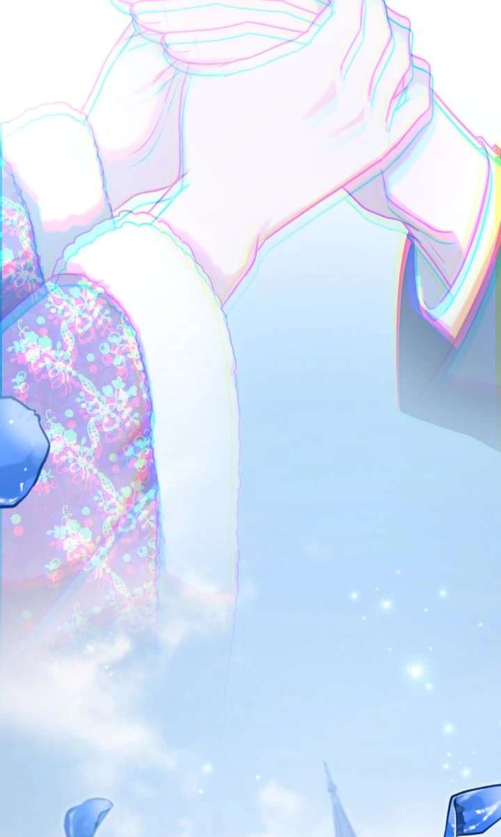 79