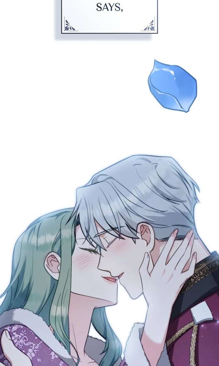 87