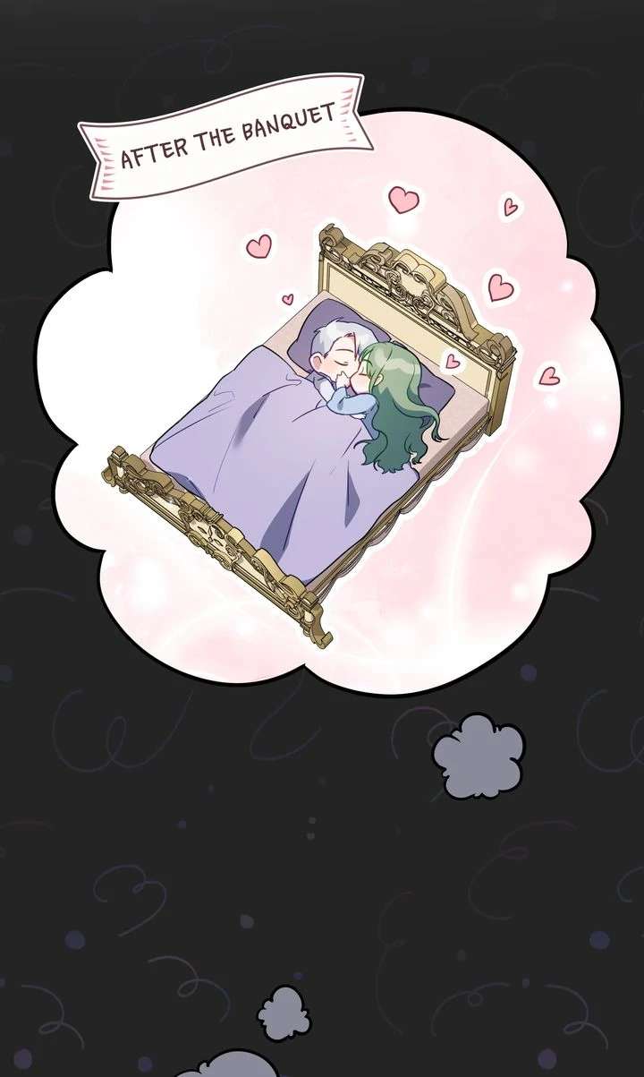 93