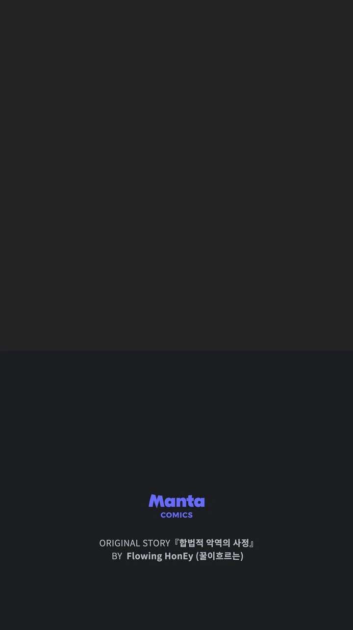 96