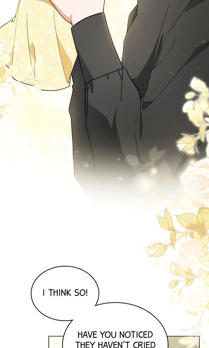 The Tragedy of a Villainess Chapter 105 318 35