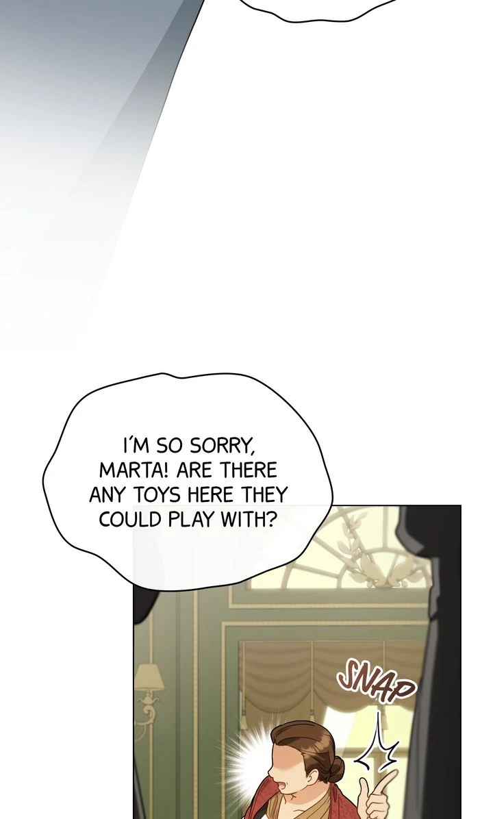 The Tragedy of a Villainess Chapter 105 341 58