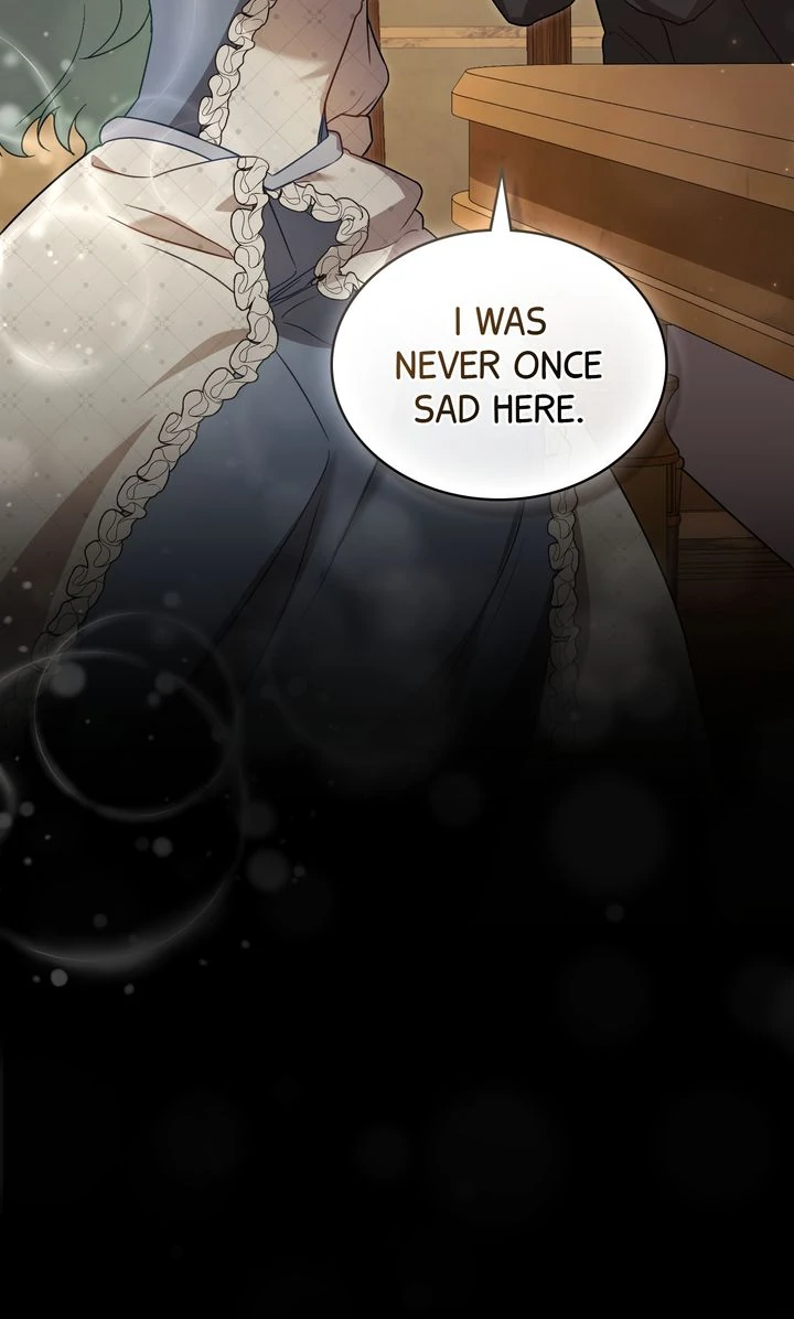 The Tragedy of a Villainess Chapter 105 361 78