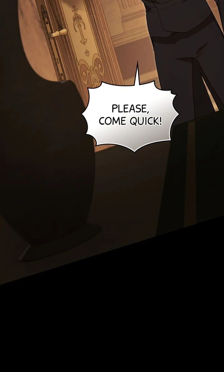 The Tragedy of a Villainess Chapter 105 371 88