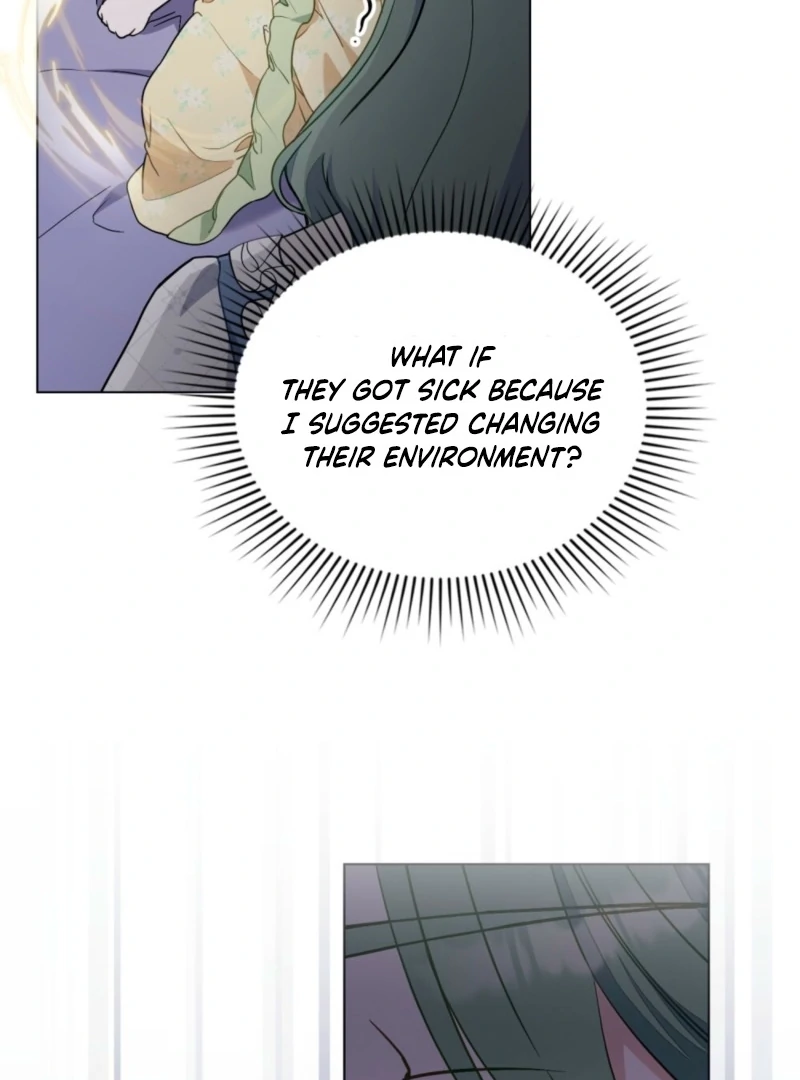 018
