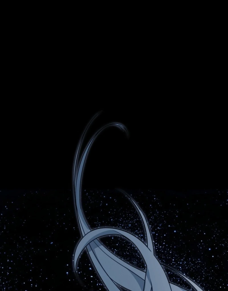 041