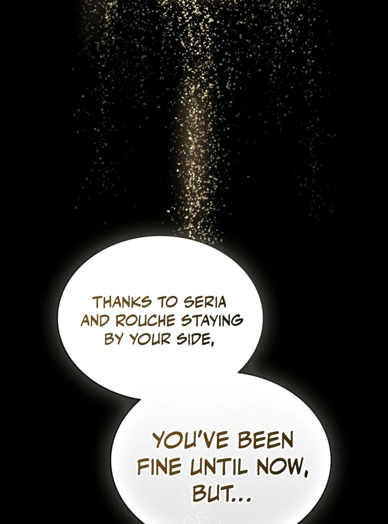 056
