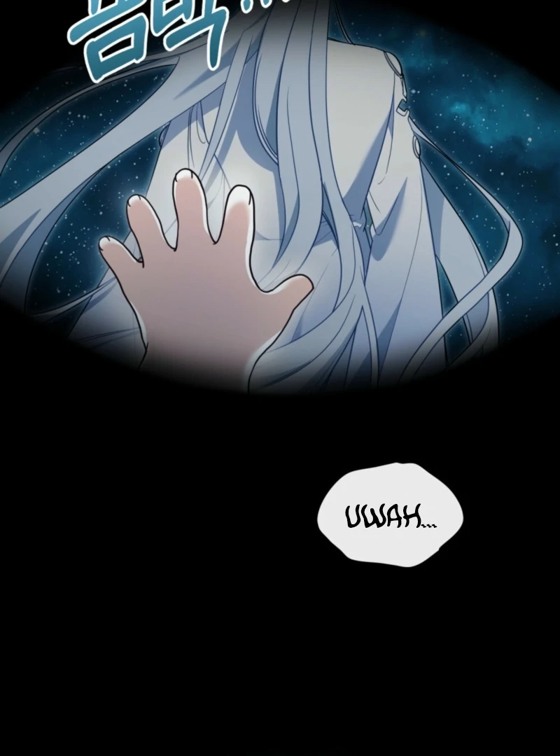 073