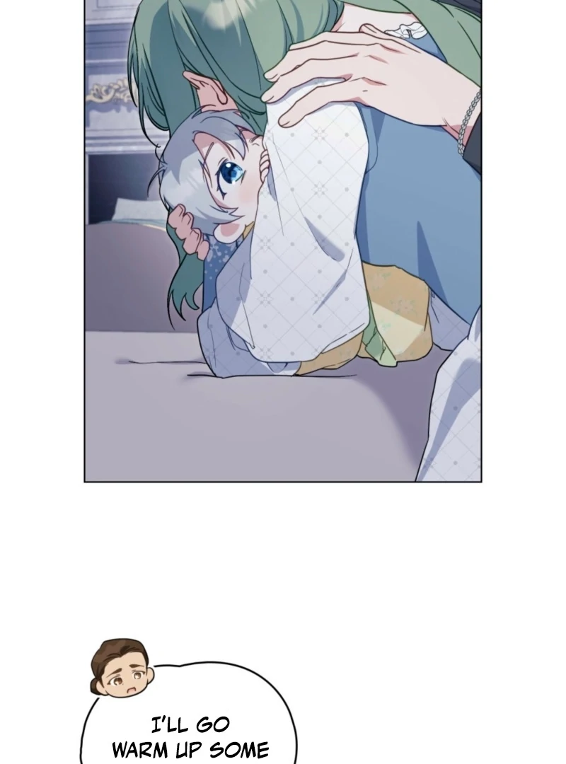 093