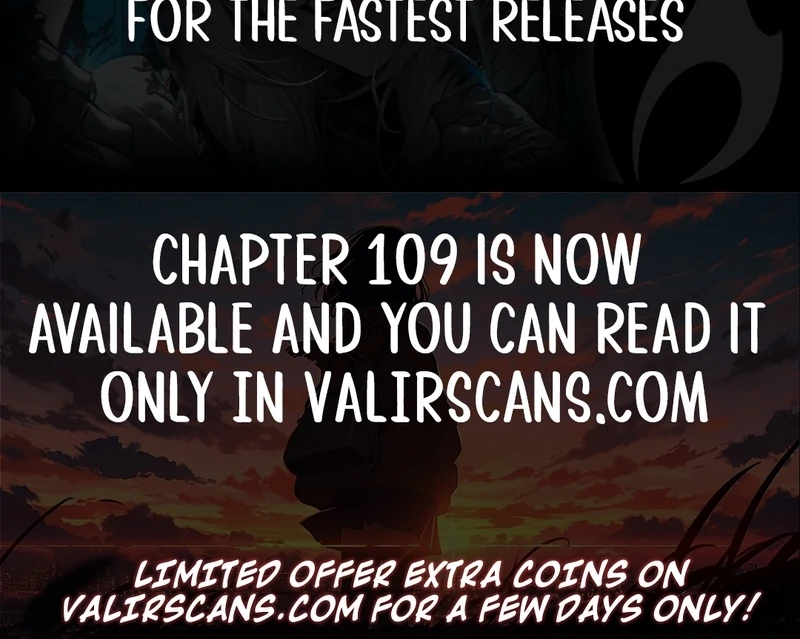 107