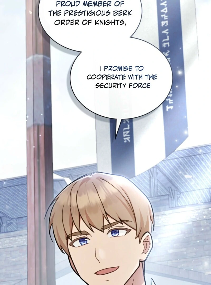 018