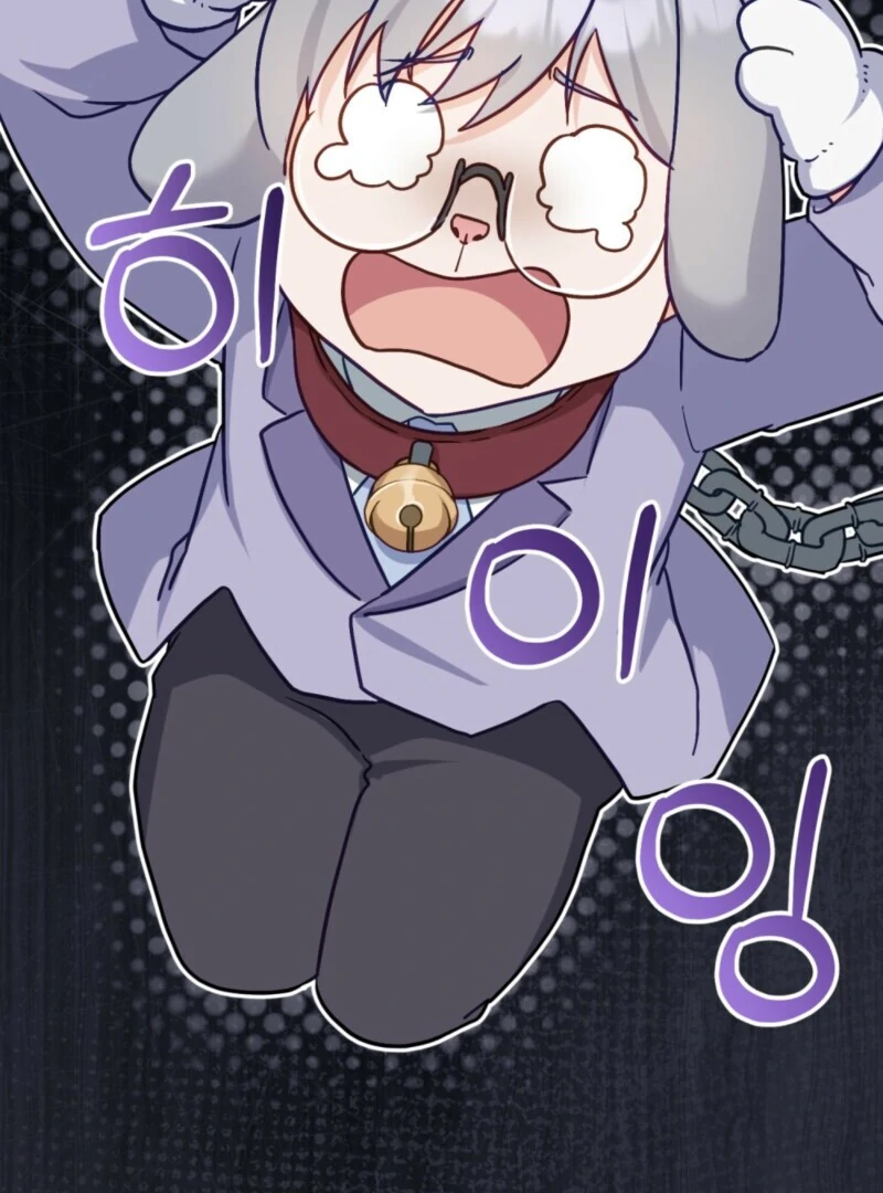 034