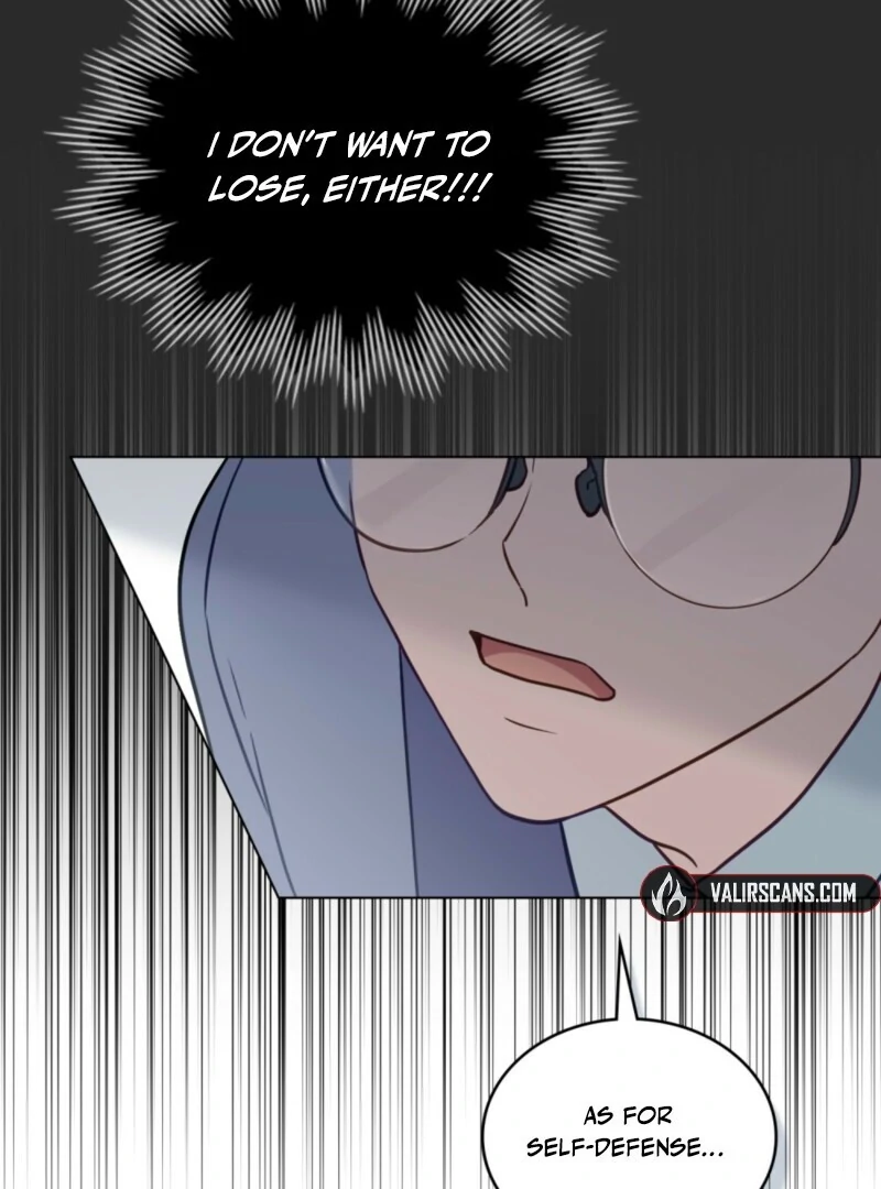 036