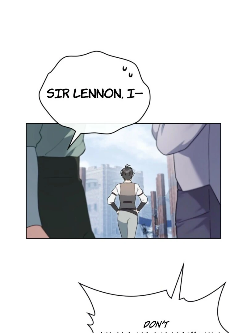 044