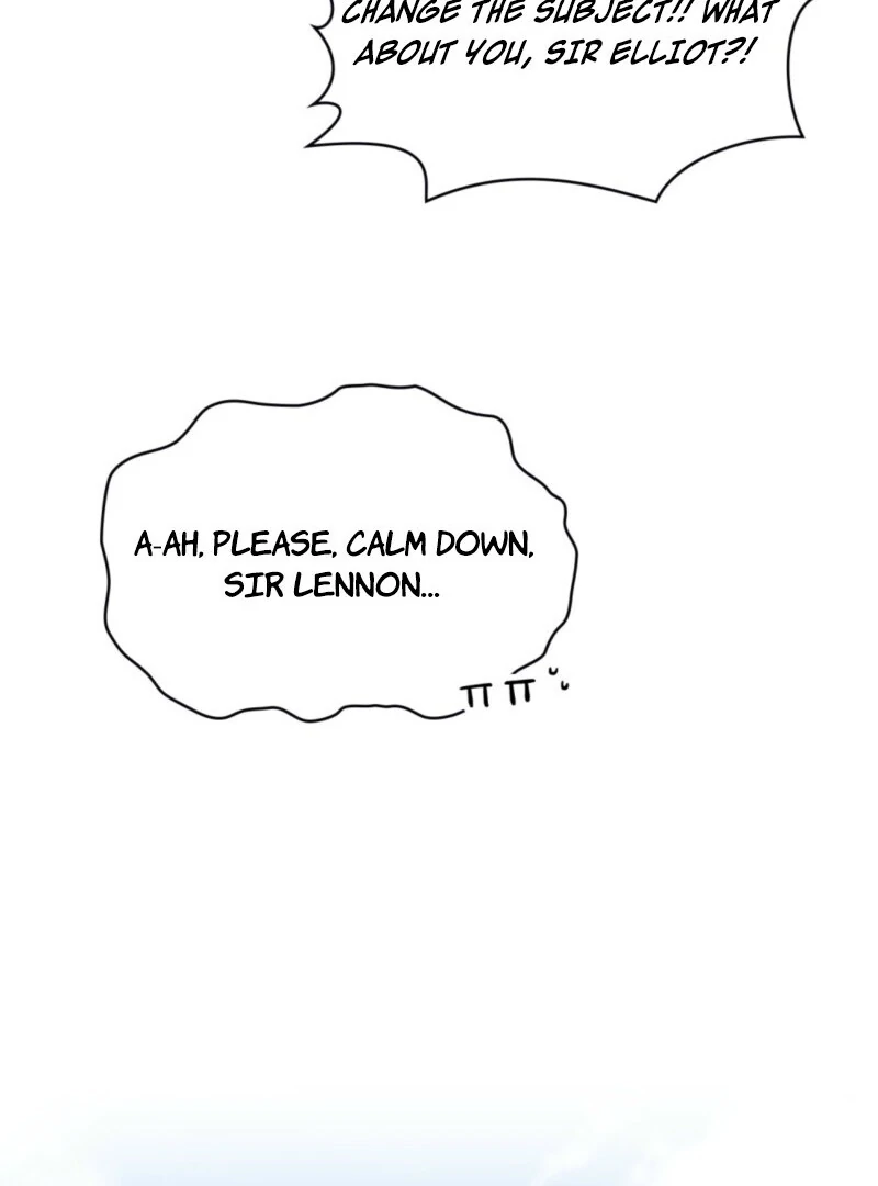 045