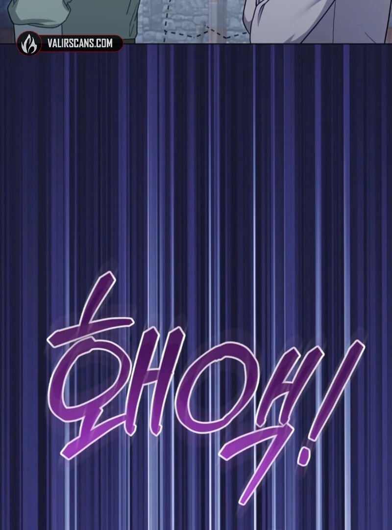 047