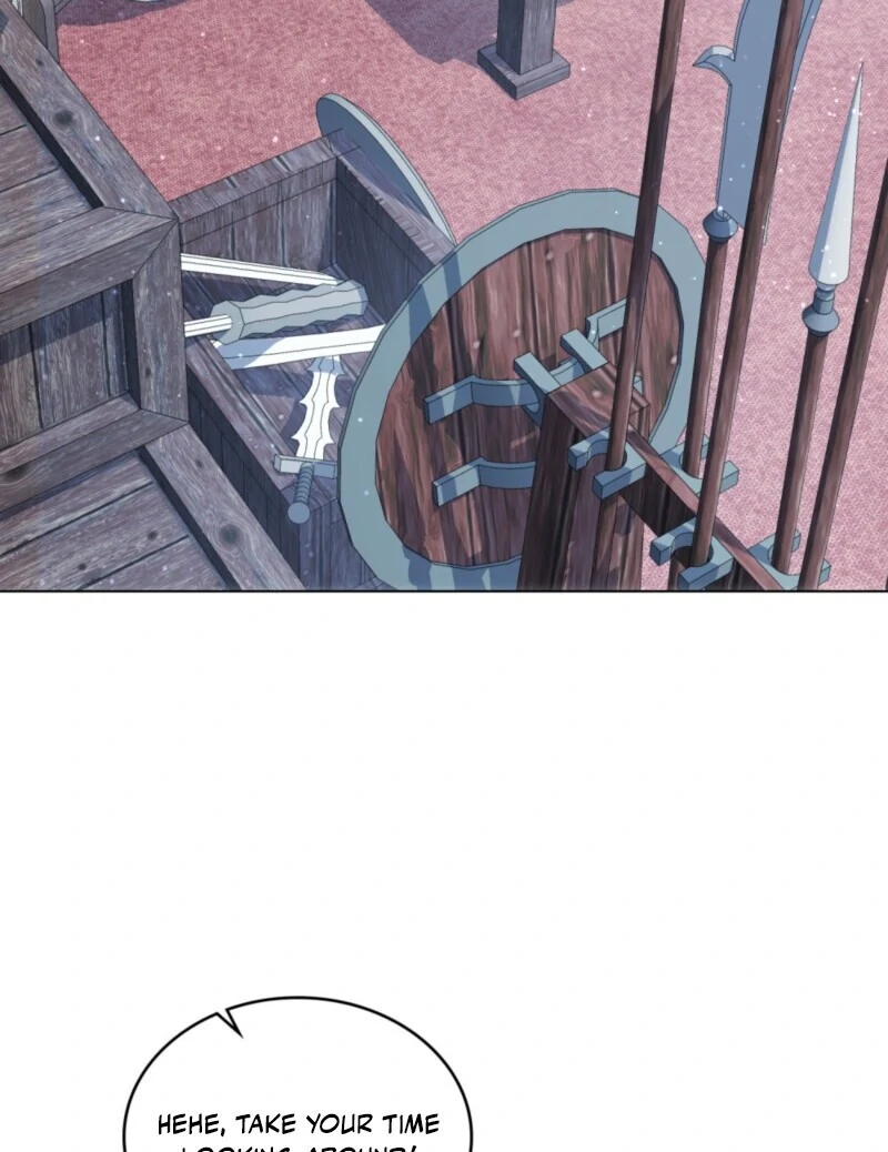054