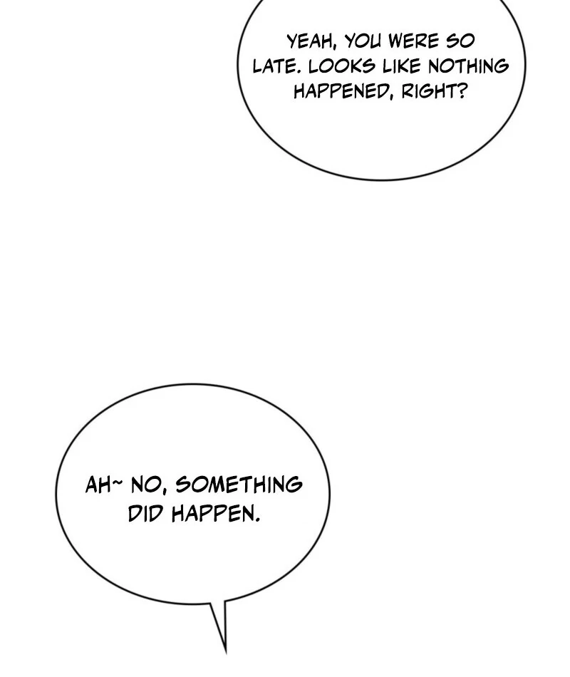 096
