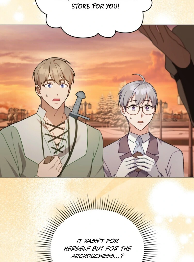 103